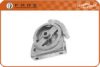 FARE SA 11867 Engine Mounting